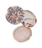 هایلایتر برجسته Flower Knows