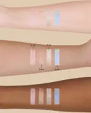 هایلایتر برجسته Flower Knows