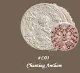 هایلایتر برجسته Flower Knows