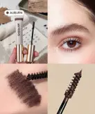 ریمل سایه ابرو