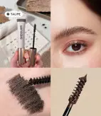 ریمل سایه ابرو