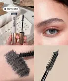 ریمل سایه ابرو