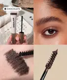 ریمل سایه ابرو