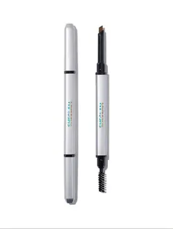 مداد ابرو دبل اندد