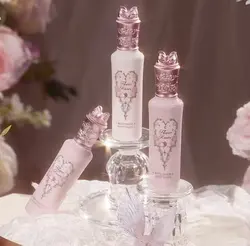هایلایتر مایع چندرنگ Flower Knows