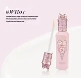 هایلایتر مایع چندرنگ Flower Knows