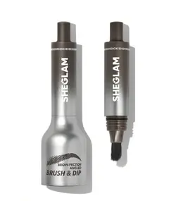 دیپ هاشور ابرو