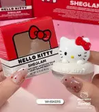 بالم چند کاره هلو کیتی