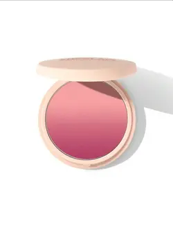 رژگونه پودری