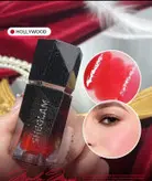 رژگونه مایع Marilyn Monroe