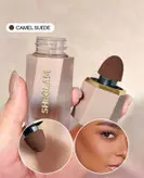 کانتور و برنزر مایع