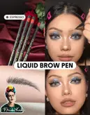 مداد ابرو فریدا کارلو