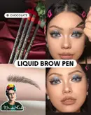 مداد ابرو فریدا کارلو