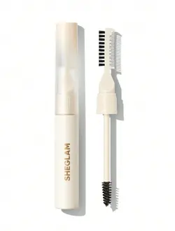 ژل ابرو لامیناتینگ