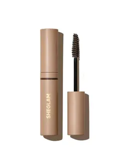 ریمل ابرو  مدل Striking