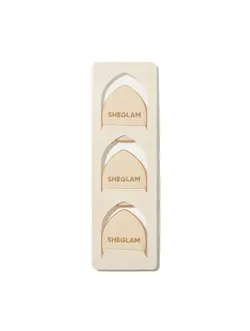 پد مینی  انگشتی ۳تایی