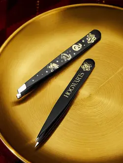 ست ۲ عددی موچین هری پاتر