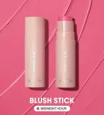 رژگونه استیکی کرمی