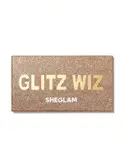 پالت سایه چشم ۲۸ رنگ Glitz Wiz