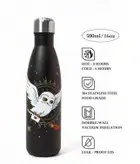 ماگ استیل عایق دار طرح هری پاتر