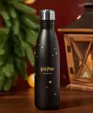 ماگ استیل عایق دار طرح هری پاتر