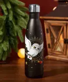 ماگ استیل عایق دار طرح هری پاتر