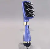 سشوار و حالت‌دهنده حرفه‌ای ENZO EN-412