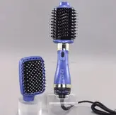 سشوار و حالت‌دهنده حرفه‌ای ENZO EN-412
