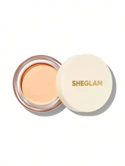 کانسیلر کرمی کاسه ای