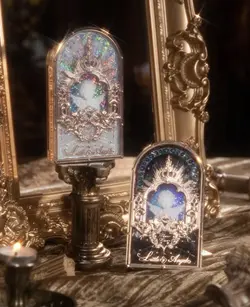 پالت سایه چشم 9 رنگ Flower Knows