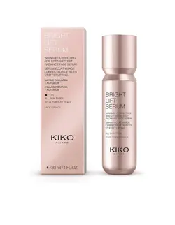 سرم لیفتینگ کلاژن دریایی کیکو