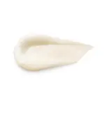 سرم لیفتینگ کلاژن دریایی کیکو