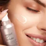 سرم لیفتینگ کلاژن دریایی کیکو