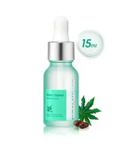 روغن مراقبت از مو شیگلم