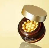 کرم ویتامین سی KOEC