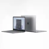 Surface Laptop 5 (13.5 inch) Core i5 - 8GB Ram - 256GB SSD سرفیس لپتاپ 5