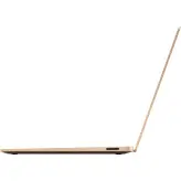 سرفیس لپ تاپ 7 / 13.8 اینچی– Surface Laptop 7 Snapdragon X Plus / RAM 16GB / 512GB SSD