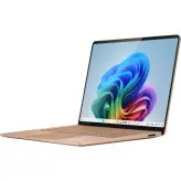 سرفیس لپ تاپ 7 / 13.8 اینچی– Surface Laptop 7 Snapdragon X Plus / RAM 16GB / 512GB SSD