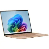 سرفیس لپ تاپ 7 / 13.8 اینچی– Surface Laptop 7 Snapdragon X Plus / RAM 16GB / 512GB SSD