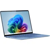 سرفیس لپ تاپ 7 / 13.8 اینچی– Surface Laptop 7 Snapdragon X Plus / RAM 16GB / 512GB SSD
