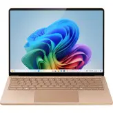 سرفیس لپ تاپ 7 / 13.8 اینچی– Surface Laptop 7 Snapdragon X Plus / RAM 16GB / 512GB SSD