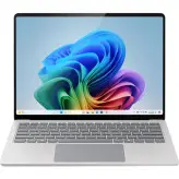 سرفیس لپ تاپ 7 / 13.8 اینچی– Surface Laptop 7 Snapdragon X Plus / RAM 16GB / 512GB SSD