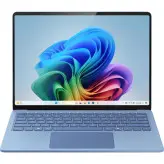 سرفیس لپ تاپ 7 / 13.8 اینچی– Surface Laptop 7 Snapdragon X Plus / RAM 16GB / 512GB SSD