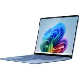 سرفیس لپ تاپ 7 / 13.8 اینچی– Surface Laptop 7 Snapdragon X Plus / RAM 16GB / 512GB SSD