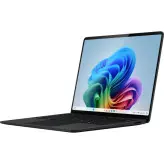 سرفیس لپ تاپ 7 / 13.8 اینچی– Surface Laptop 7 Snapdragon X Plus / RAM 16GB / 512GB SSD