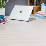 Surface Laptop 5 (13.5 inch) Core i7 - 16GB Ram - 256GB SSD سرفیس لپتاپ 5