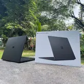 Surface Laptop 5 (13.5 inch) Core i7 - 16GB Ram - 256GB SSD سرفیس لپتاپ 5