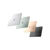 Surface Laptop 5 (13.5 inch) Core i7 - 32GB Ram - 512GB SSD سرفیس لپتاپ 5