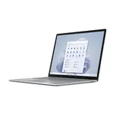 Surface Laptop 5 (13.5 inch) Core i7 - 16GB Ram - 512GB SSD سرفیس لپتاپ 5