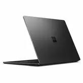 Surface Laptop 5 (13.5 inch) Core i7 - 16GB Ram - 512GB SSD سرفیس لپتاپ 5